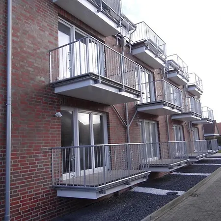 Ferienwohnung In 50227